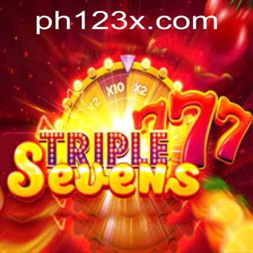 Discover the Excitement of 777TripleSeven