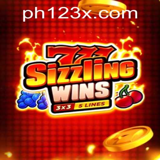 Unlock Excitement with 777SizzlingWins: A Dive into Its Thrilling Features