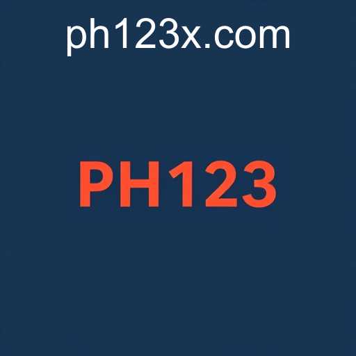 PH123