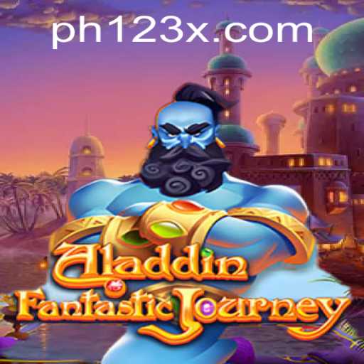 Exploring the Magical World of the Aladdin Game