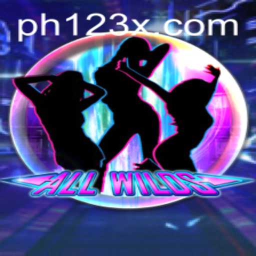 AllWilds Game: An Exciting Adventure Beyond Limits