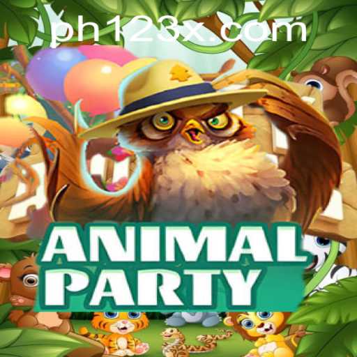 Discover the Excitement of AnimalParty: A Game that Blends Adventure and Strategy