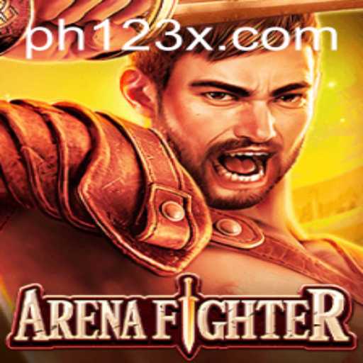ArenaFighter: Engage in Epic Battles with PH123