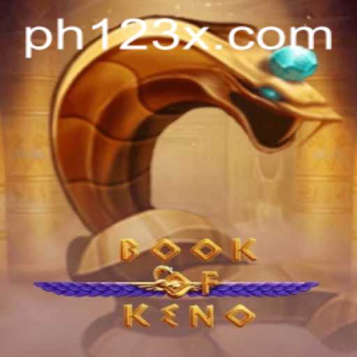 Exploring the Exciting World of BookOfKeno: A Modern Gaming Phenomenon