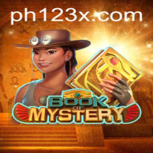 Exploring the Fascinating World of BookofMystery