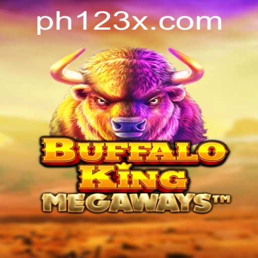 An In-Depth Exploration of the Game 'BuffaloKing'