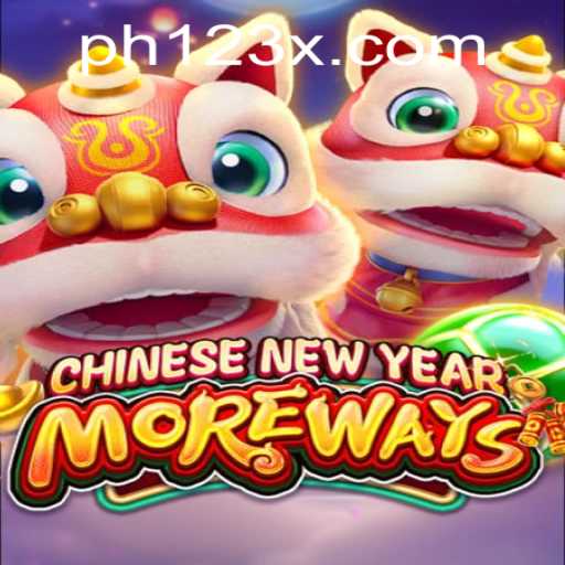 Explore the Exciting 'Chinese New Year More Ways' Game: A Comprehensive Guide