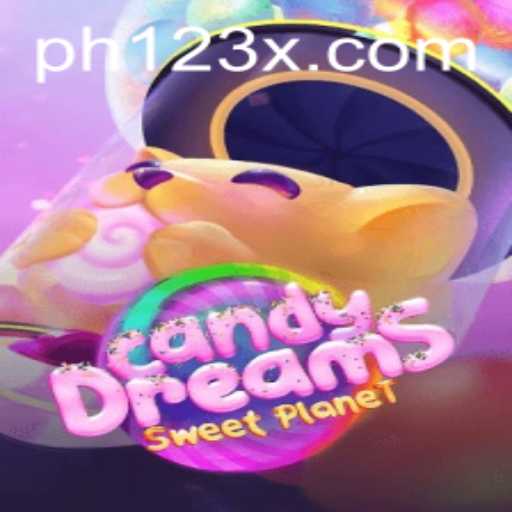 Exploring CandyDreams: A Sweet Escape with PH123