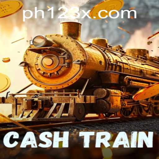 CashTrain: A Thrilling Ride Through the World of Virtual Finances