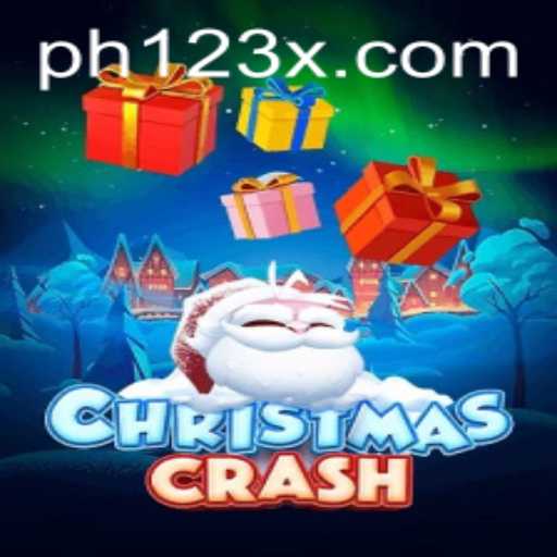 Unravel the Frenzy of Festivities in ChristmasCrash