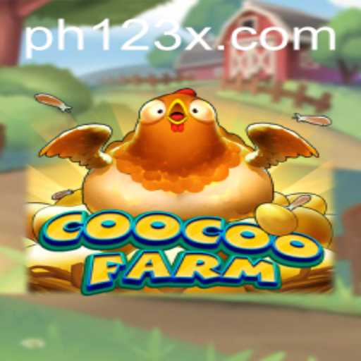 Experience the Excitement of CooCooFarm: A New Gaming Sensation