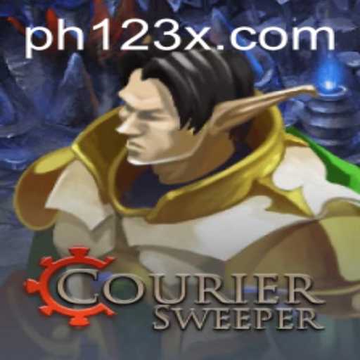 Dive into the World of CourierSweeper: A Riveting Gaming Experience