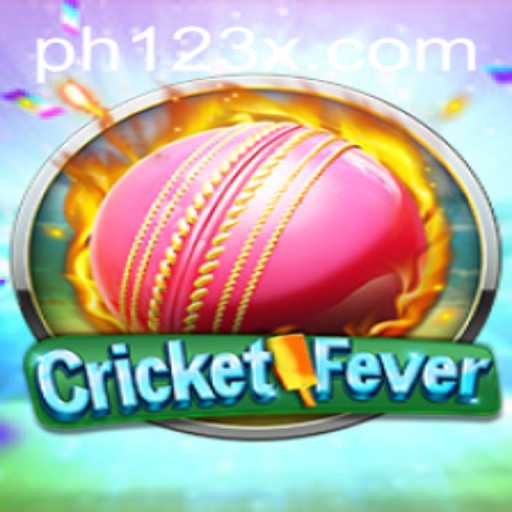 CricketFever: The Ultimate Gaming Experience in the World of Cricket