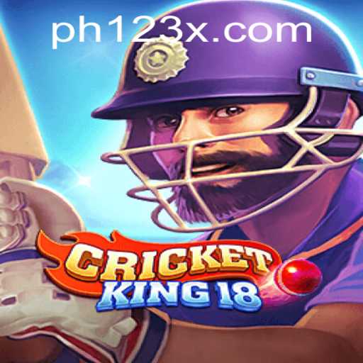 Discover the Ultimate Gaming Experience with CricketKing18
