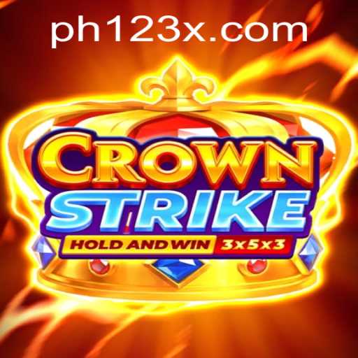 CrownStrike: A Strategic Fantasy Game Experience