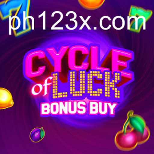 CycleofLuckBonusBuy: An In-Depth Look at the Thrilling Game
