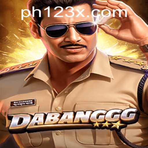DABANGGG: An Exciting Adventure in Gaming with PH123