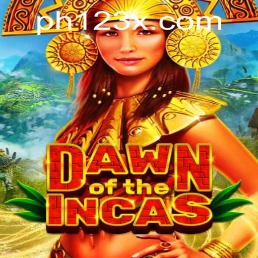 DawnoftheIncas: A Mystical Gaming Experience