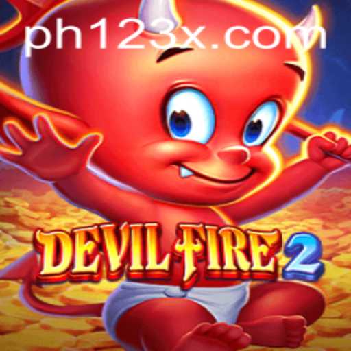 Exploring the Thrilling World of DevilFire2 and Its Unique Gameplay