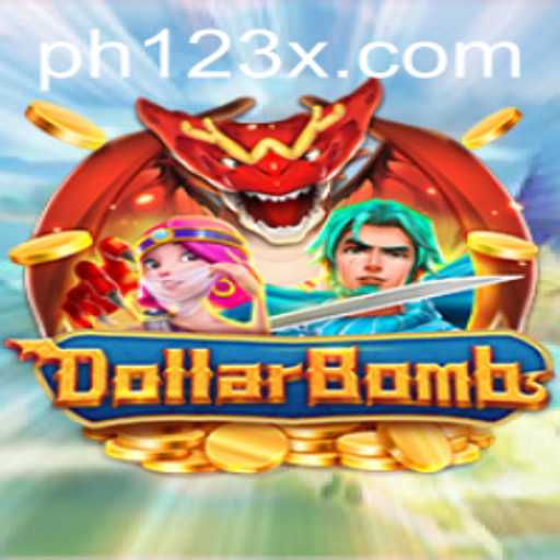 The Explosive World of DollarBombs: A New Gaming Sensation