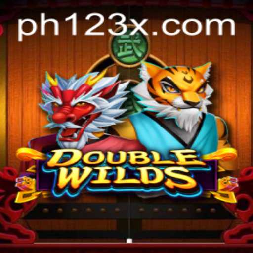 The Thrilling World of DoubleWilds: A New Era of Card Gaming