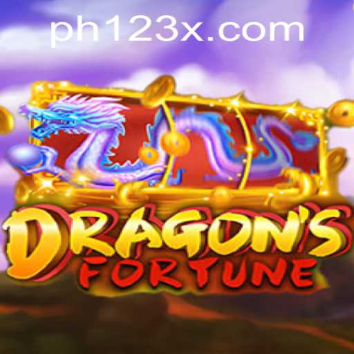 Unleashing the Magic of DragonFortune: A Journey into a World of Adventure