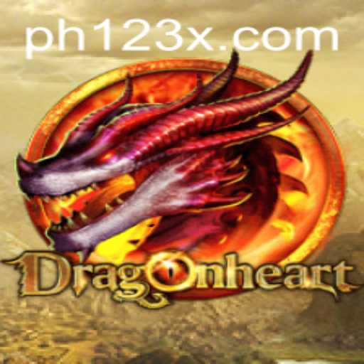 Unleashing the Epic Adventure of DragonHeart - The Game Changing Experience