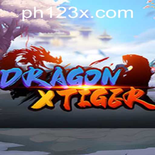 Introducing DragonXTiger: A New Era of Interactive Gaming