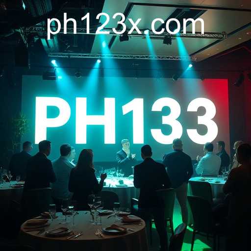 PH123