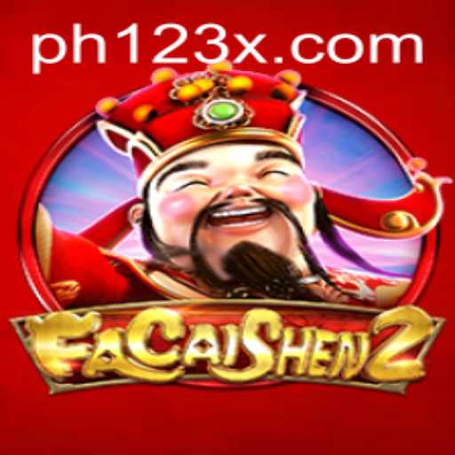 Discover FaCaiShen2: A Journey into Fortune and Fun