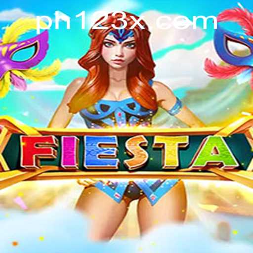Fiesta: An Exciting New Game Experience