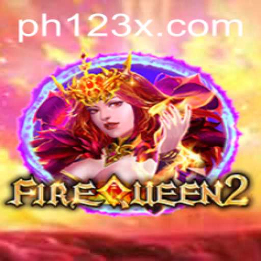 FireQueen2: A Majestic Adventure in Gaming