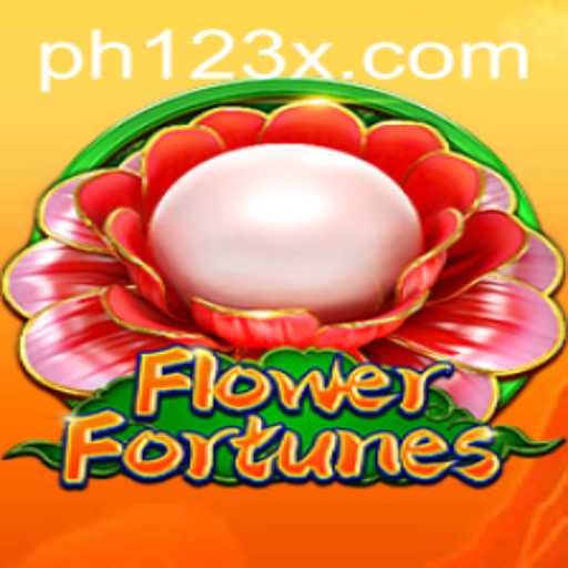 Unveiling FlowerFortunes: The Enchanting Game Experience