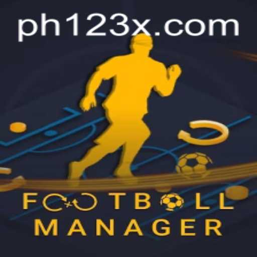The Dynamic World of FootballManager: Your Guide to Mastering the Game