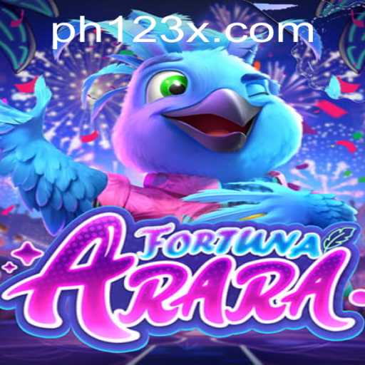 Exploring FortunaArara: A New Adventure in the Gaming World