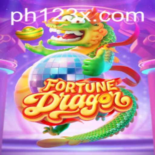 FortuneDragon: Unraveling the Mystical World of Adventure
