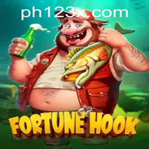 FortuneHook: Dive into the Exciting World of Strategic Adventure