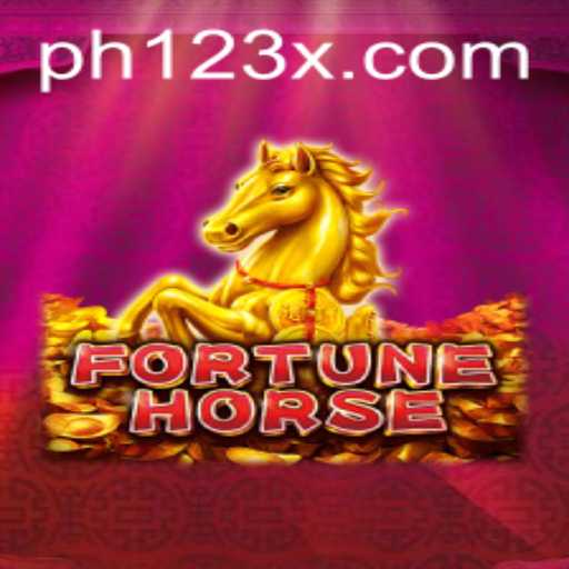 Explore the Exciting World of FortuneHorse: A Comprehensive Guide