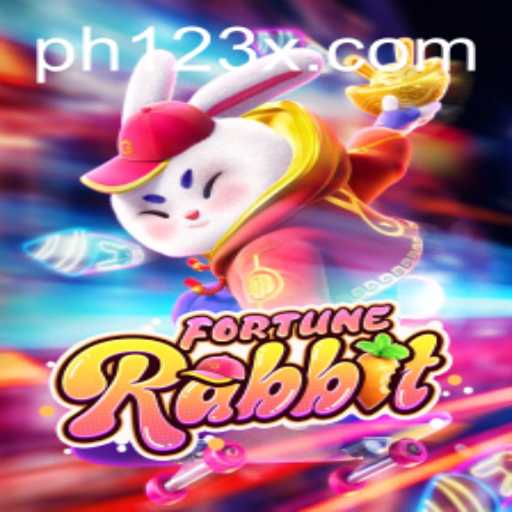 Discover the Thrills of FortuneRabbit: A Captivating New Gaming Experience with PH123