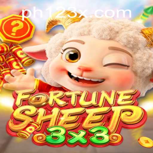 Unveiling the Wonders of FortuneSheep: An Exciting New Adventure