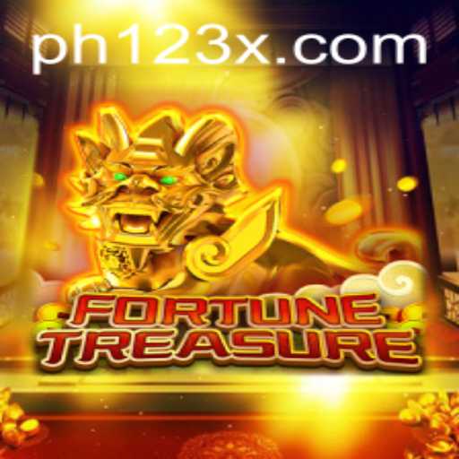 Unveiling FortuneTreasure: Dive into the World of Adventure and Rewards