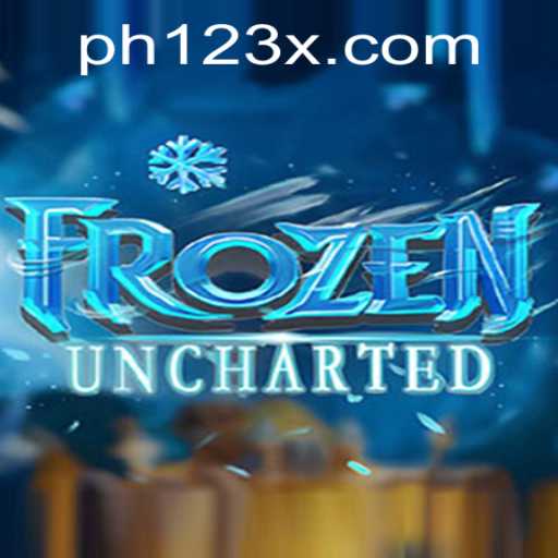 FrozenUncharted: Exploring the Icy Realms of Imagination