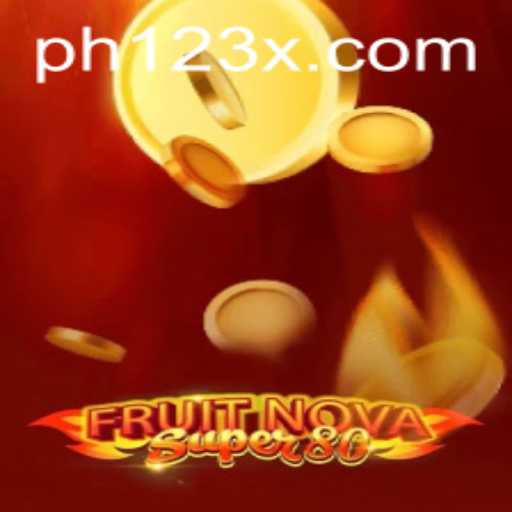 Experience the Thrill of FruitNovaSuper80: A Comprehensive Guide to Gameplay and Rules