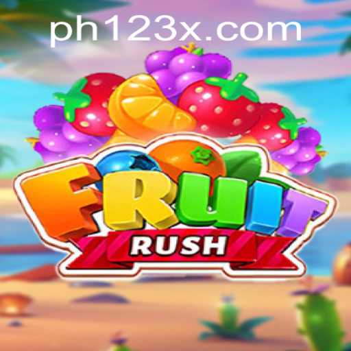 Dive into the Exciting World of FruitRush: A Thrilling Adventure Awaits