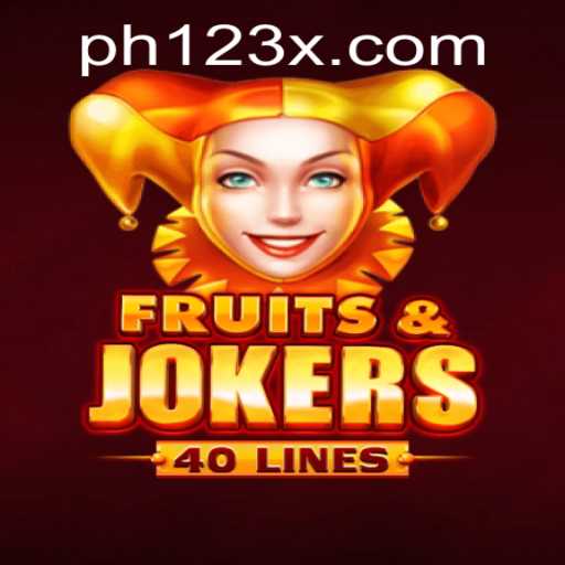 Explore the Excitement of FruitsAndJokers40
