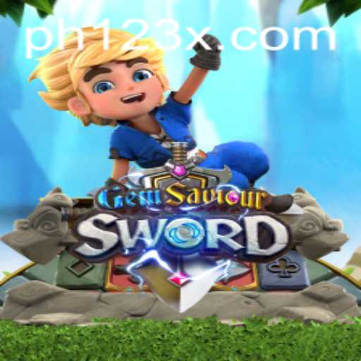 Unveiling the Adventure: GemSaviourSword and the Quest for PH123