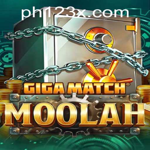 The Thrilling World of GigaMatchMoolah and the Exciting Keyword PH123