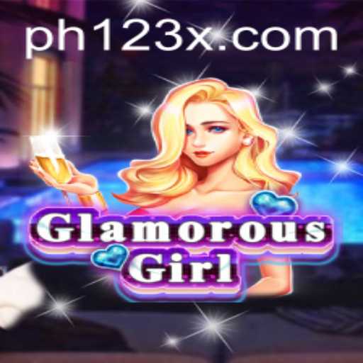Exploring GlamorousGirl: A Captivating Adventure into Beauty and Bravery