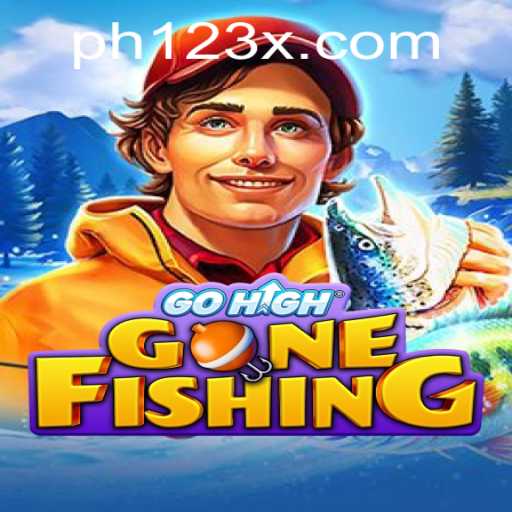 Immersing in the Adventure of GoHighGoneFishing: A Comprehensive Guide