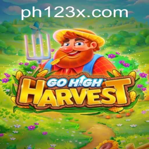 Exploring the Fascinating World of GoHighHarvest